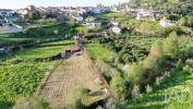 Annonce Vente Terrain PENELA