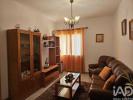 Acheter Appartement VILA-REAL-DE-SANTO-ANTONIO r�gion FARO