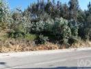 Acheter Terrain 1634 m2 LEIRIA