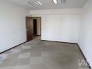 Acheter Local commercial 771 m2 LISBOA