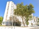 Acheter Local commercial LISBOA r�gion LISBOA