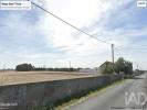 Acheter Terrain MONTIJO r�gion SETUBAL
