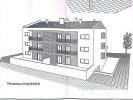 Acheter Terrain 580 m2 MARINHA-GRANDE