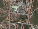 Acheter Terrain MARINHA-GRANDE r�gion LEIRIA