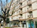 Annonce Vente Appartement SAO-JOAO-DA-MADEIRA