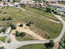 Acheter Terrain 5840 m2 ALBUFEIRA