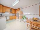 Annonce Vente Appartement VILA-REAL-DE-SANTO-ANTONIO