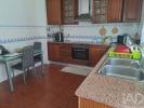 Acheter Appartement CONDEIXA-A-NOVA r�gion COIMBRA