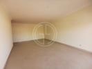Acheter Appartement 115 m2 QUARTEIRA
