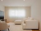 Acheter Appartement 155 m2 LISBOA