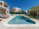 Acheter Maison LAGOS r�gion FARO