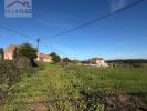 Vente Terrain CALDAS-DA-RAINHA 2500