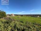 Acheter Terrain 500 m2 CALDAS-DA-RAINHA