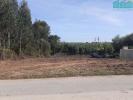 Acheter Terrain 980 m2 AVEIRO