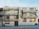 Acheter Appartement 99 m2 PORTO