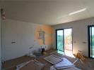 Acheter Maison TAVIRA r�gion FARO