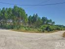 Vente Terrain LOURINHA 2530