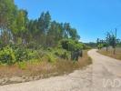 Acheter Terrain 2120 m2 LOURINHA