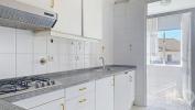 Vente Appartement OLIVEIRA-DE-AZEMEIS 3720