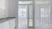 Acheter Appartement 88 m2 OLIVEIRA-DE-AZEMEIS
