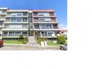 Annonce Vente Appartement SANTA-MARIA-DA-FEIRA