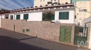 Acheter Maison 115 m2 PORTIMAO