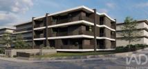 Acheter Appartement 155 m2 BRAGA