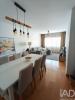 Vente Appartement MATOSINHOS 4450