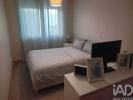 Acheter Appartement 91 m2 MATOSINHOS