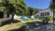 Acheter Maison MOITA r�gion LEIRIA