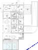 Vente Terrain LOULE 8100