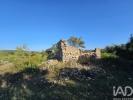Annonce Vente Terrain LOULE