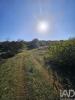 Acheter Terrain LOULE r�gion FARO
