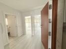 Acheter Appartement OEIRAS région LISBOA