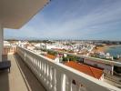 Annonce Vente Appartement ALBUFEIRA