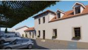 Annonce Vente Maison MATOSINHOS