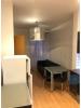 Acheter Immeuble 88 m2 FUNCHAL