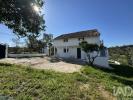 Annonce Vente Maison TOMAR