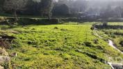 Acheter Terrain PENAFIEL r�gion PORTO