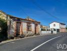 Annonce Vente Maison VILA-NOVA-DE-POIARES