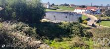 Acheter Terrain VILA-DO-CONDE région PORTO