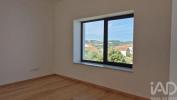 Acheter Maison PORTO-DE-MOS r�gion LEIRIA
