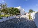 Vente Maison PORTIMAO 8500