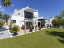 Annonce Vente Maison PORTIMAO