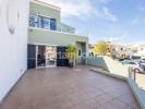 Annonce Vente Maison LOULE
