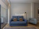 Vente Appartement PORTO 4000