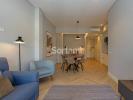 Acheter Appartement PORTO r�gion PORTO