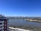 Vente Appartement BARREIRO 2420