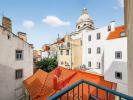 Vente Appartement LISBOA 1000