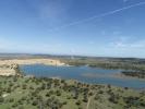 Vente Terrain VIANA-DO-ALENTEJO 7090